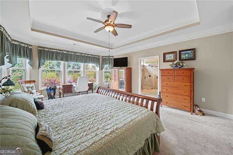 633 Hemlock Trail Canton - 36