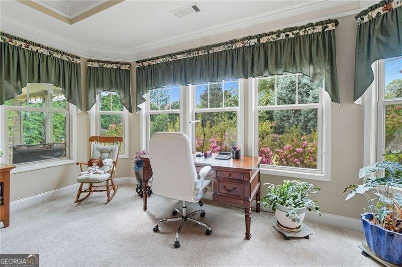 633 Hemlock Trail Canton - 37