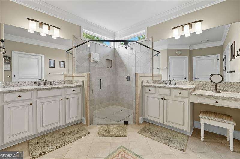 633 Hemlock Trail Canton - 38