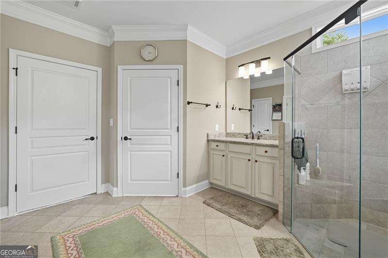 633 Hemlock Trail Canton - 40