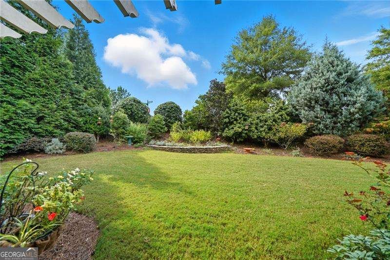 633 Hemlock Trail Canton - 49
