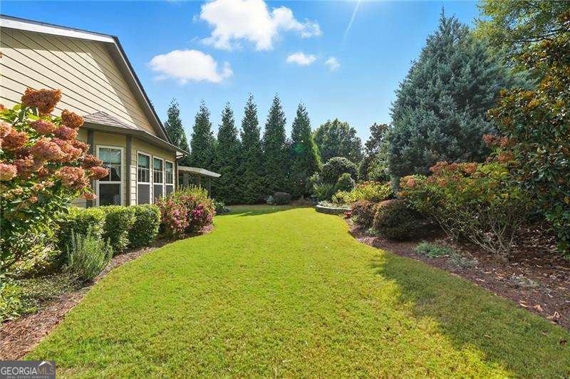 633 Hemlock Trail Canton - 51