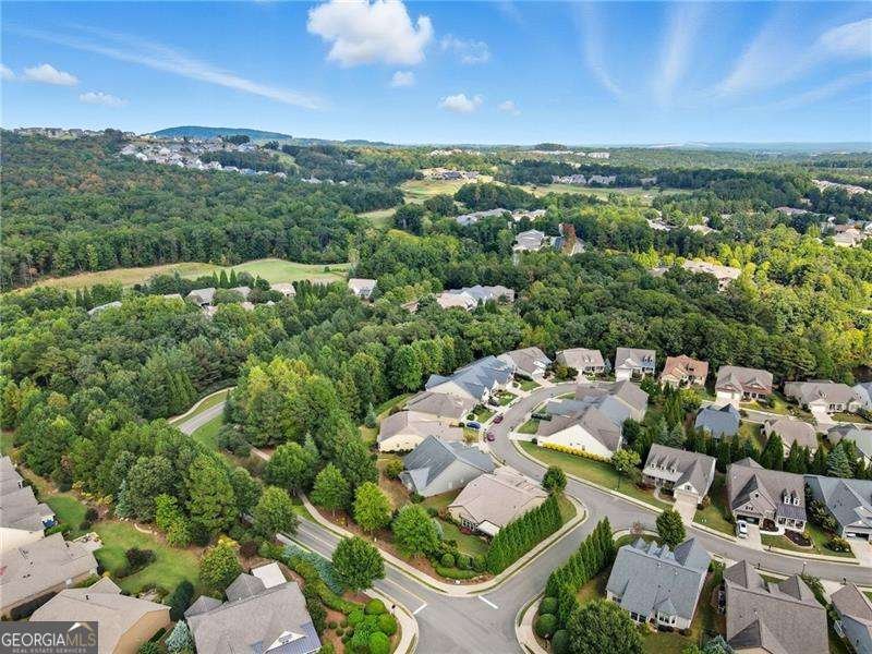 633 Hemlock Trail Canton - 53