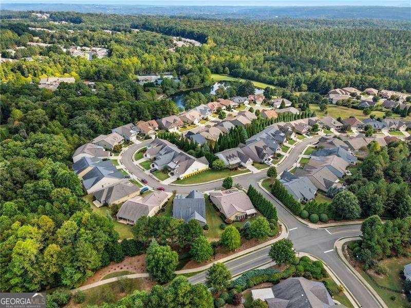 633 Hemlock Trail Canton - 56
