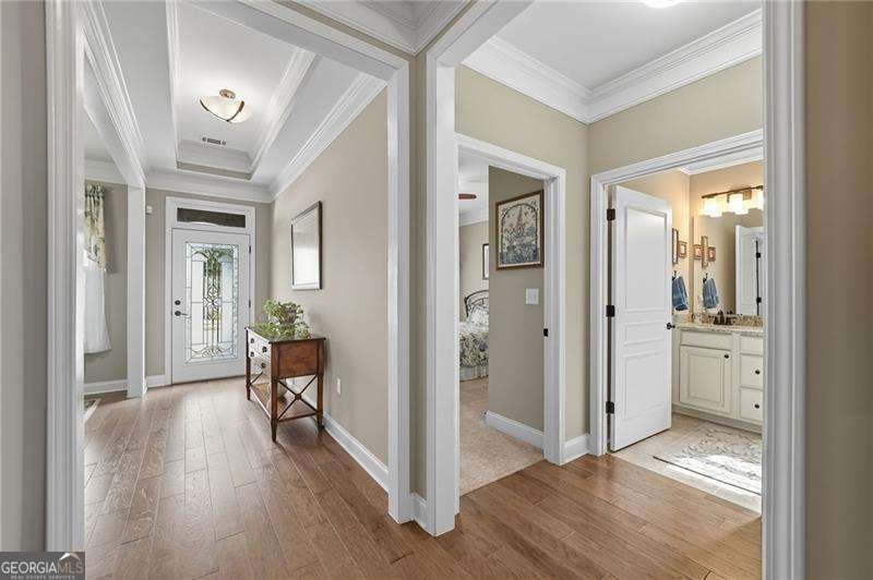 633 Hemlock Trail Canton - 7
