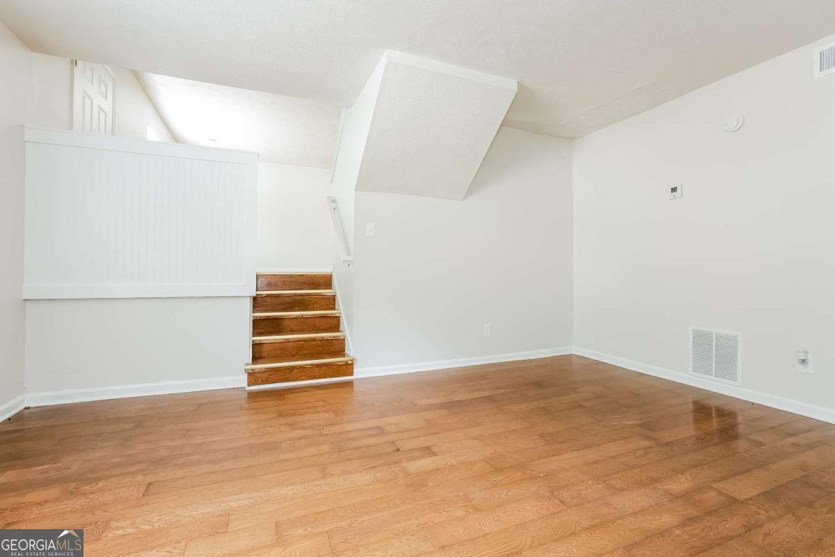 3352 Herrenhut Road Lithonia - 12