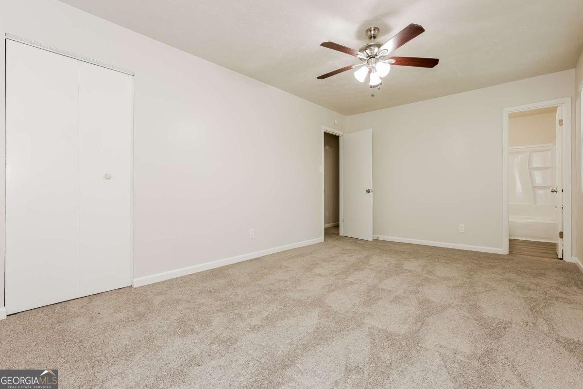 3352 Herrenhut Road Lithonia - 13