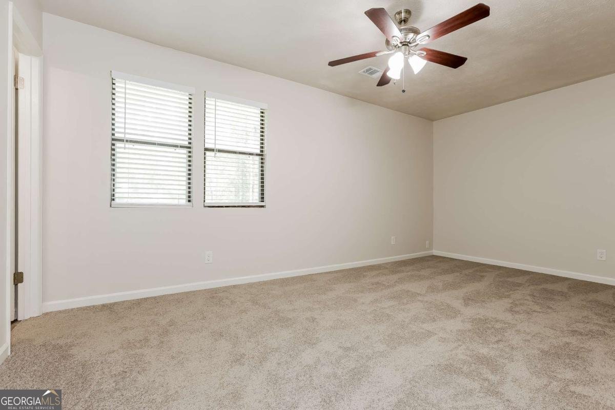 3352 Herrenhut Road Lithonia - 14