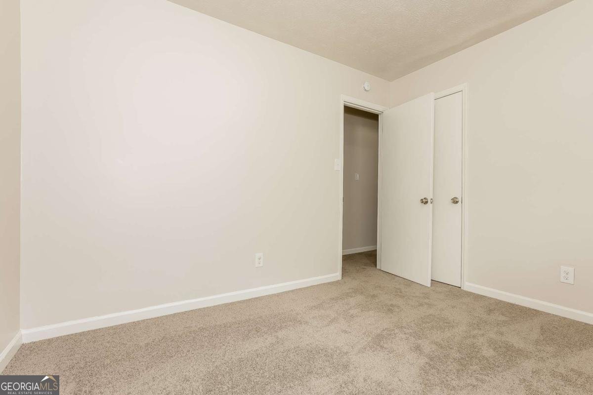 3352 Herrenhut Road Lithonia - 16