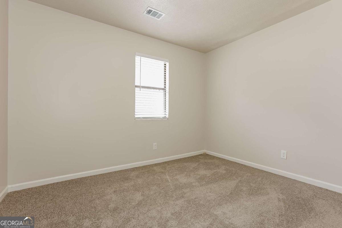 3352 Herrenhut Road Lithonia - 18