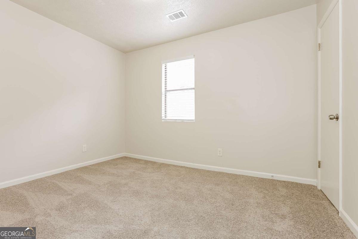 3352 Herrenhut Road Lithonia - 19