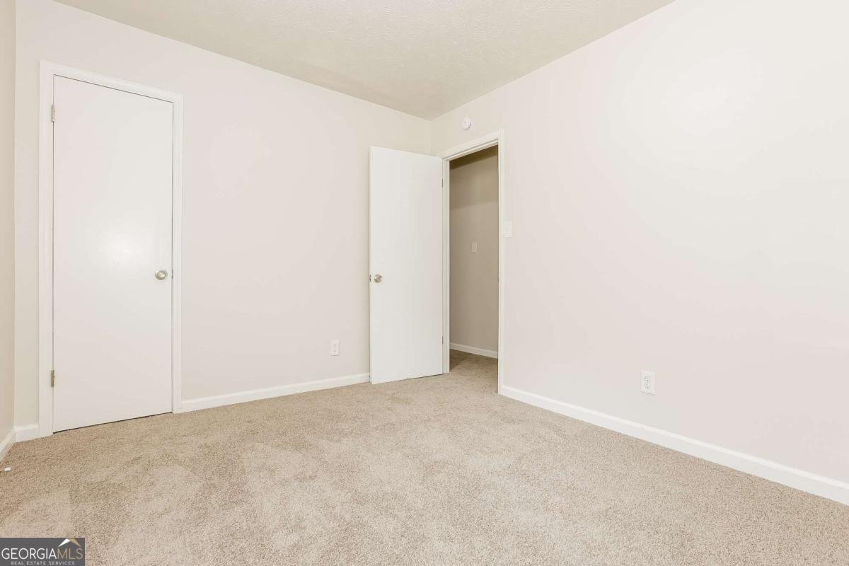 3352 Herrenhut Road Lithonia - 20