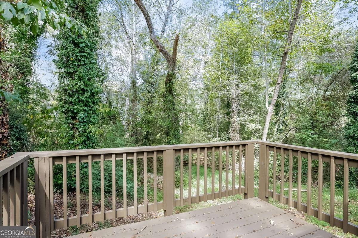 3352 Herrenhut Road Lithonia - 23