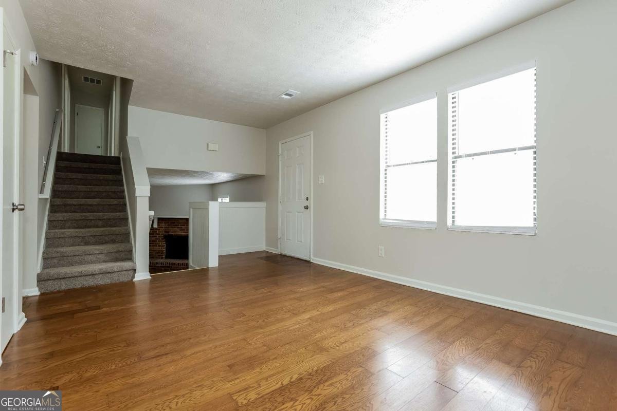 3352 Herrenhut Road Lithonia - 4