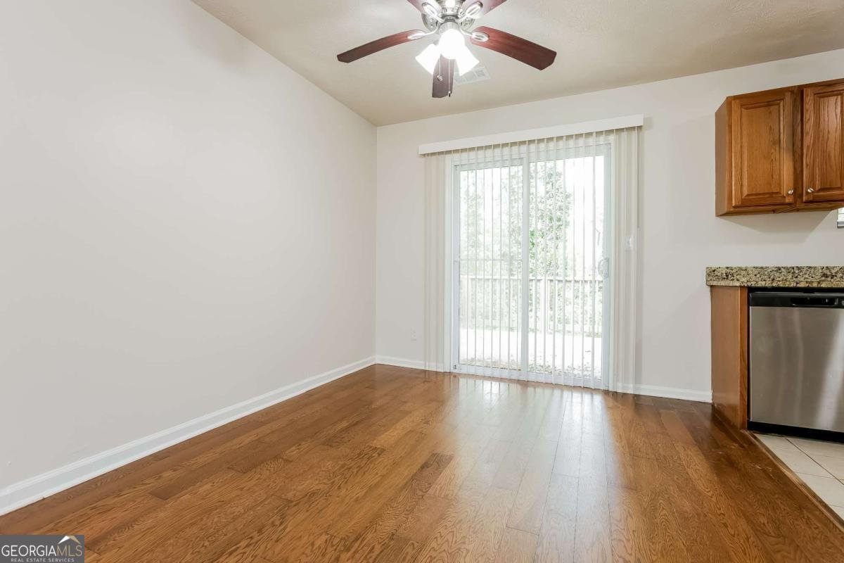 3352 Herrenhut Road Lithonia - 6