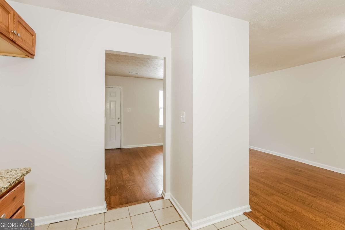 3352 Herrenhut Road Lithonia - 8