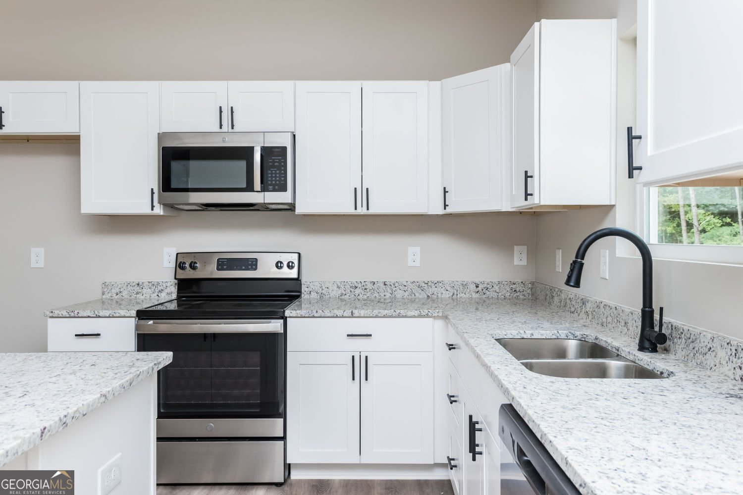 232 Stephens Road Cedartown - 2