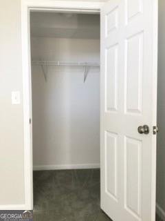 912 Noble Oak Court Lawrenceville - 10