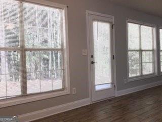 912 Noble Oak Court Lawrenceville - 11