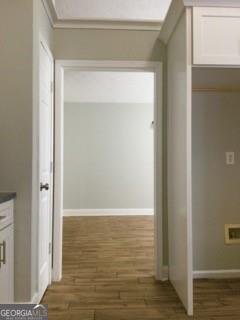 912 Noble Oak Court Lawrenceville - 12