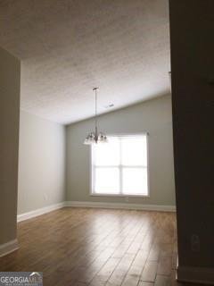 912 Noble Oak Court Lawrenceville - 14