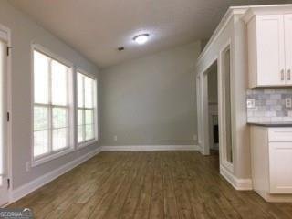 912 Noble Oak Court Lawrenceville - 15