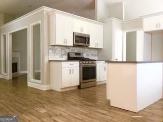 912 Noble Oak Court Lawrenceville - 16