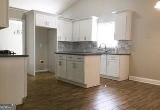 912 Noble Oak Court Lawrenceville - 17