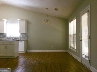 912 Noble Oak Court Lawrenceville - 2
