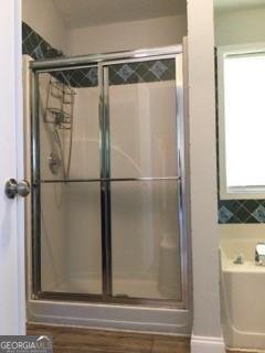 912 Noble Oak Court Lawrenceville - 3