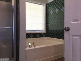 912 Noble Oak Court Lawrenceville - 5