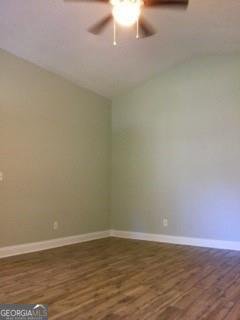 912 Noble Oak Court Lawrenceville - 8