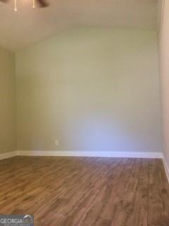 912 Noble Oak Court Lawrenceville - 9