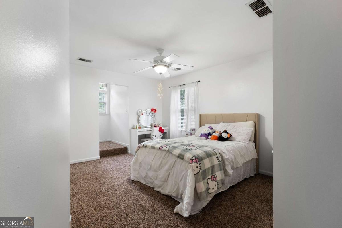 23 Pembroke Lane Cartersville - 20