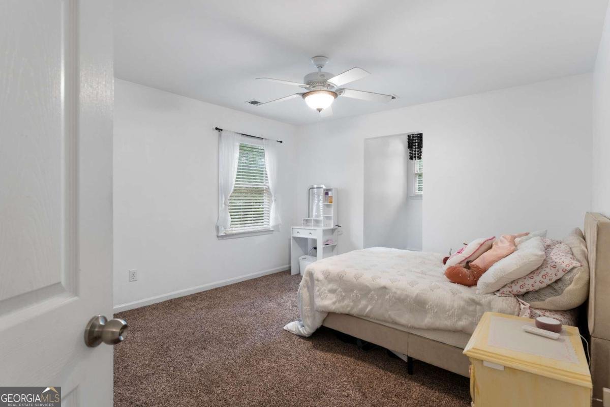 23 Pembroke Lane Cartersville - 22