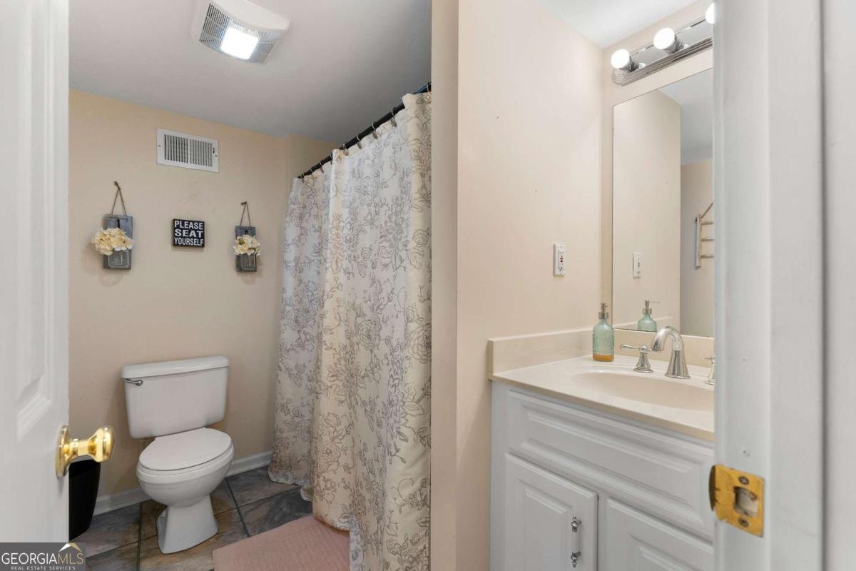 23 Pembroke Lane Cartersville - 26