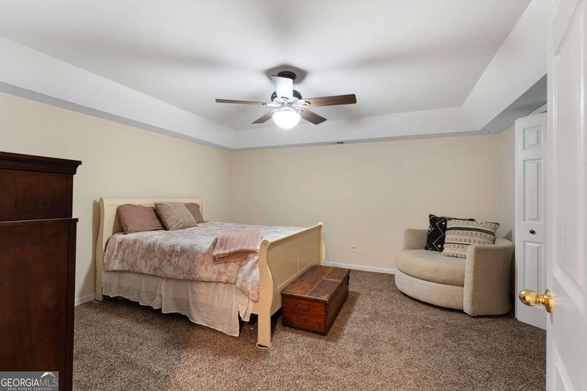 23 Pembroke Lane Cartersville - 5
