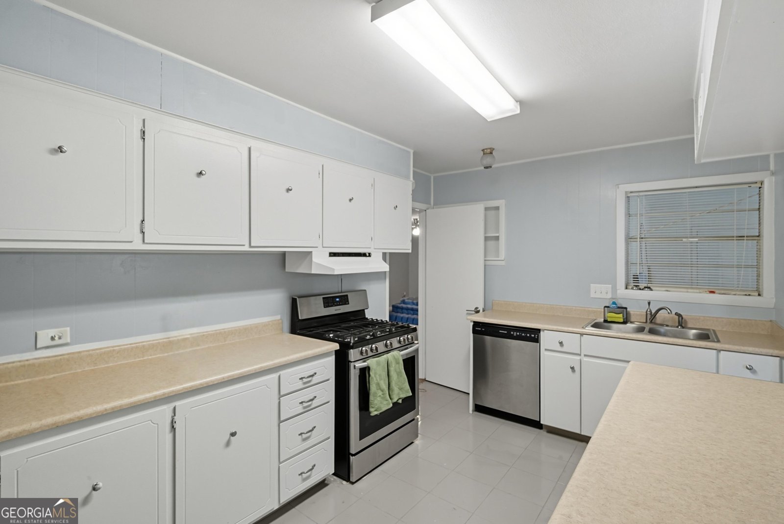 757 Old Screven Road Jesup - 10