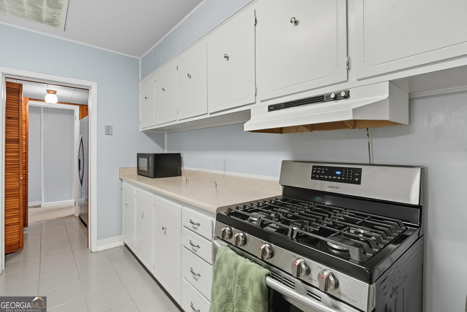 757 Old Screven Road Jesup - 11