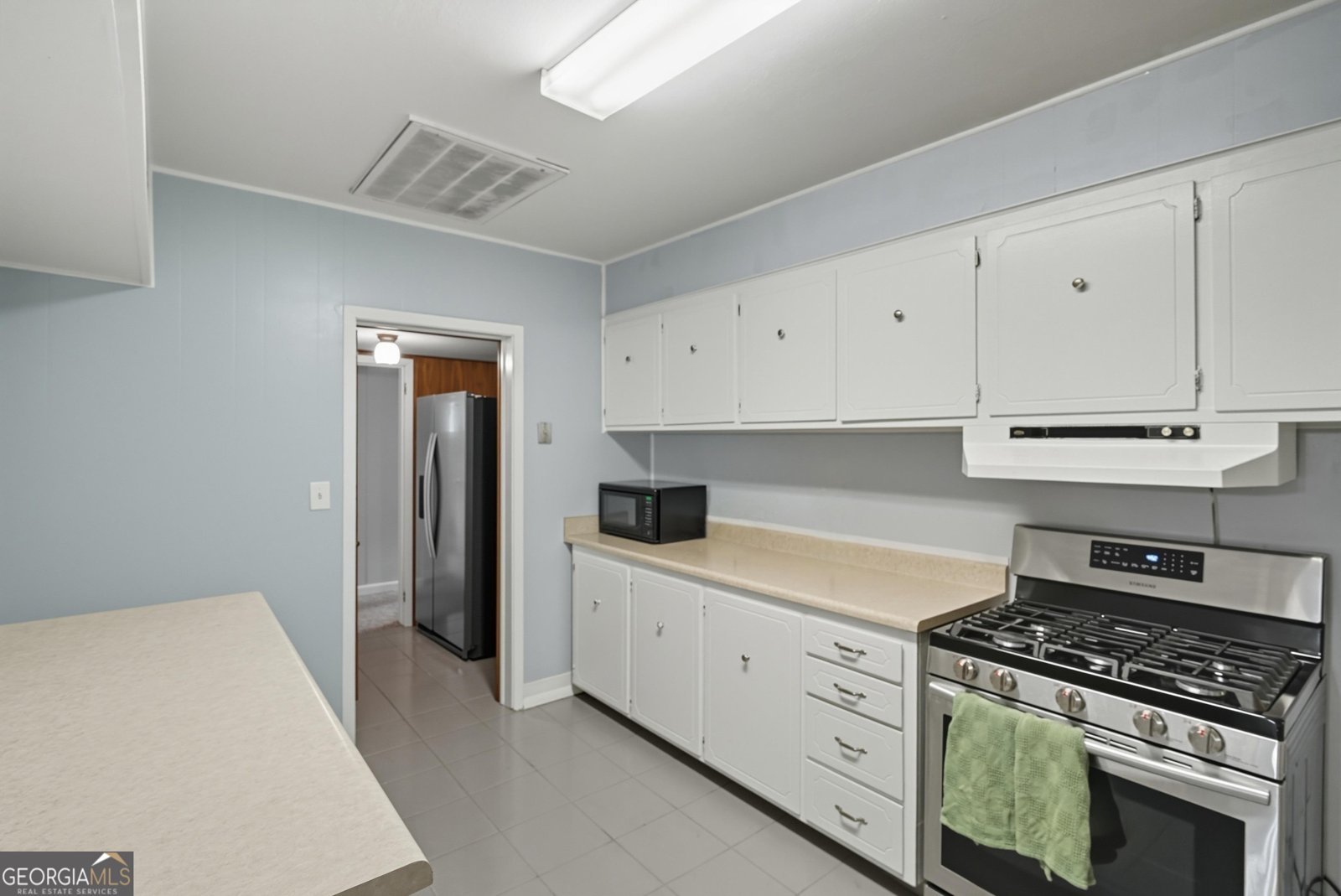 757 Old Screven Road Jesup - 12