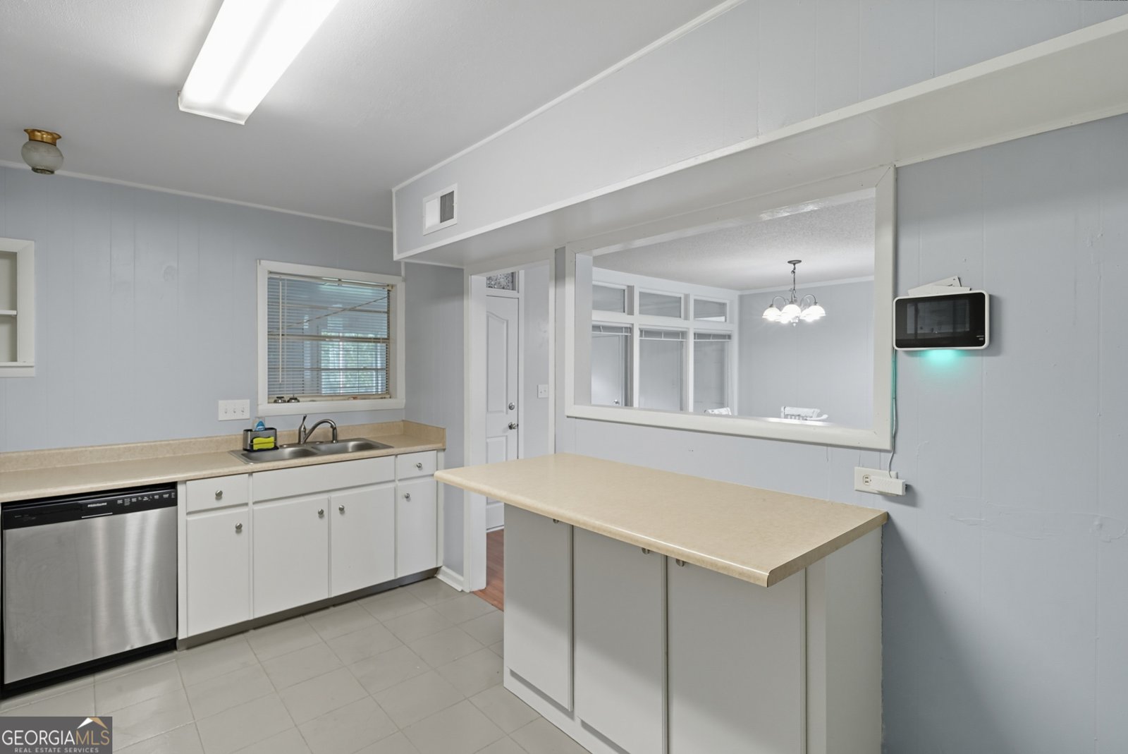 757 Old Screven Road Jesup - 13