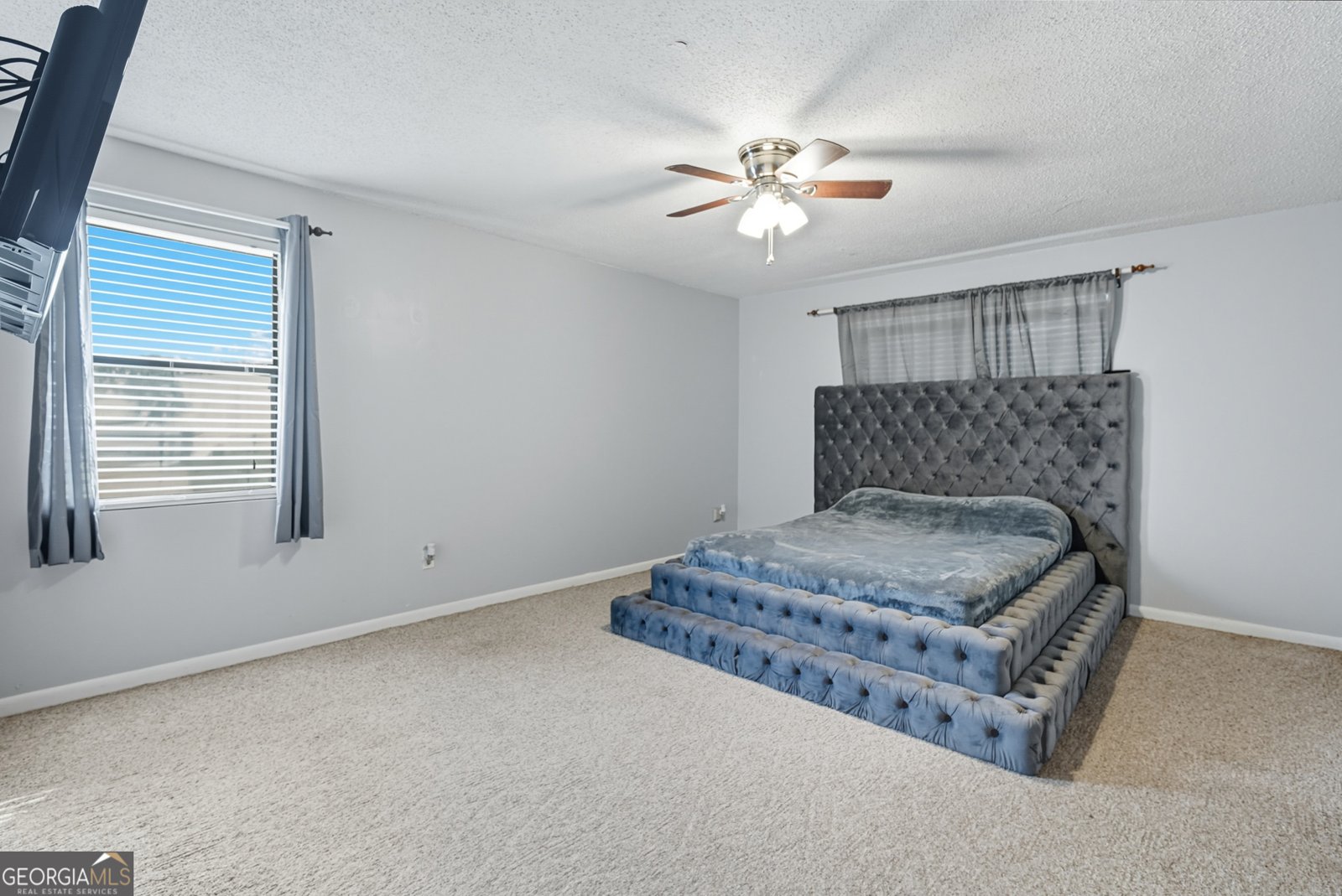 757 Old Screven Road Jesup - 14