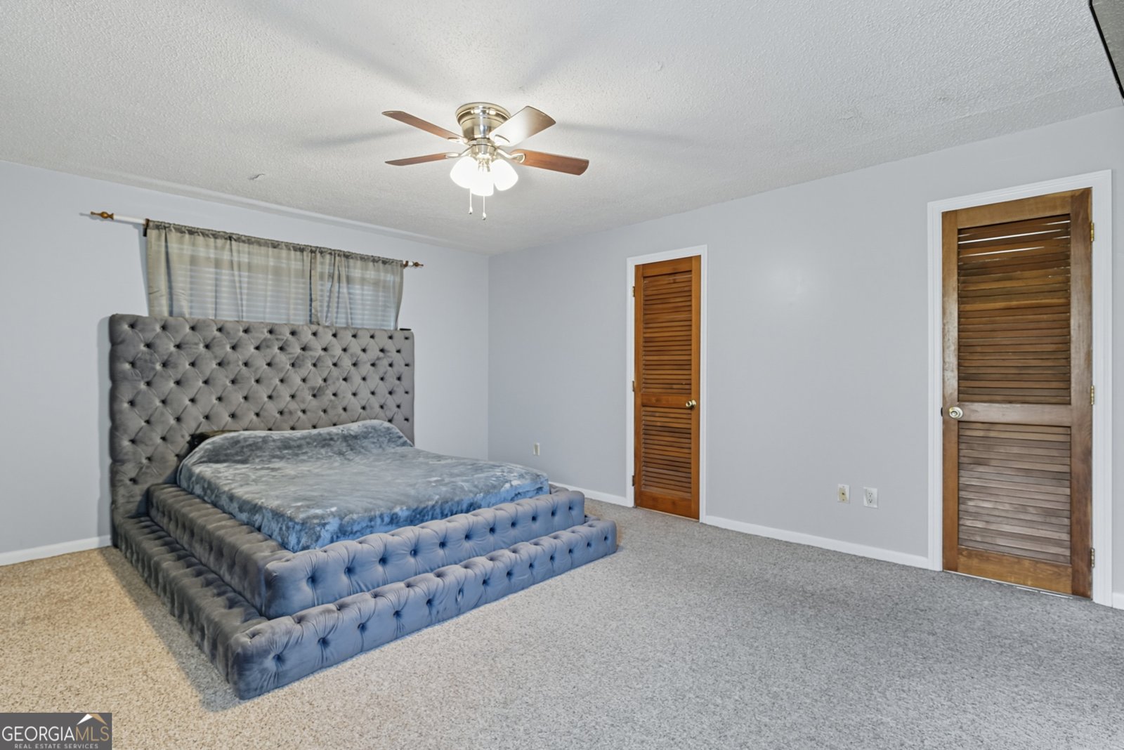 757 Old Screven Road Jesup - 15