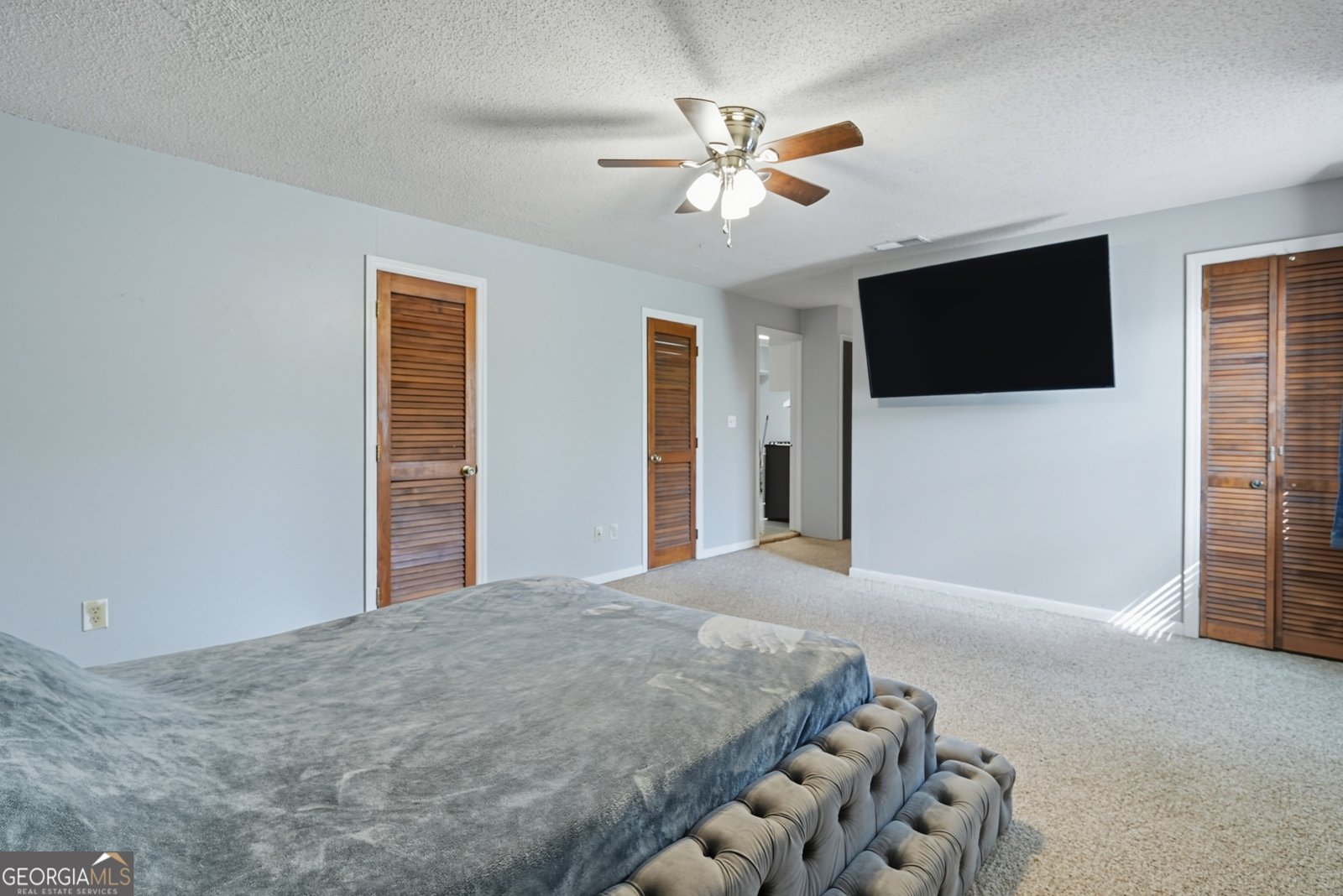 757 Old Screven Road Jesup - 16