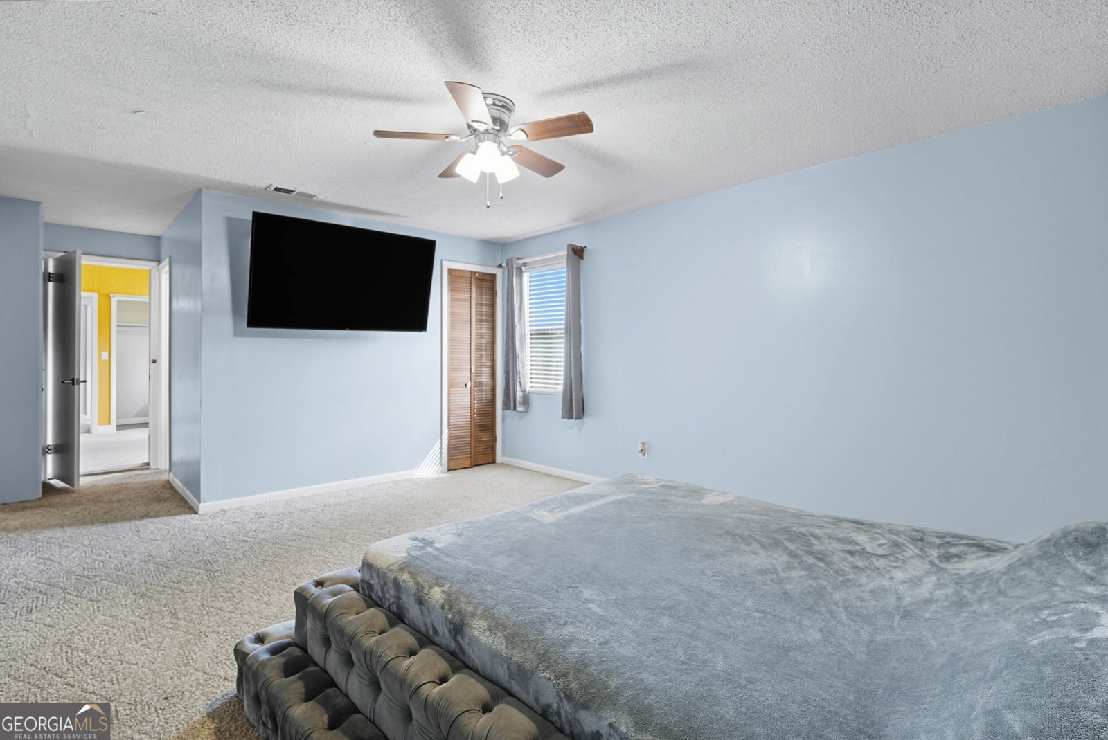 757 Old Screven Road Jesup - 17