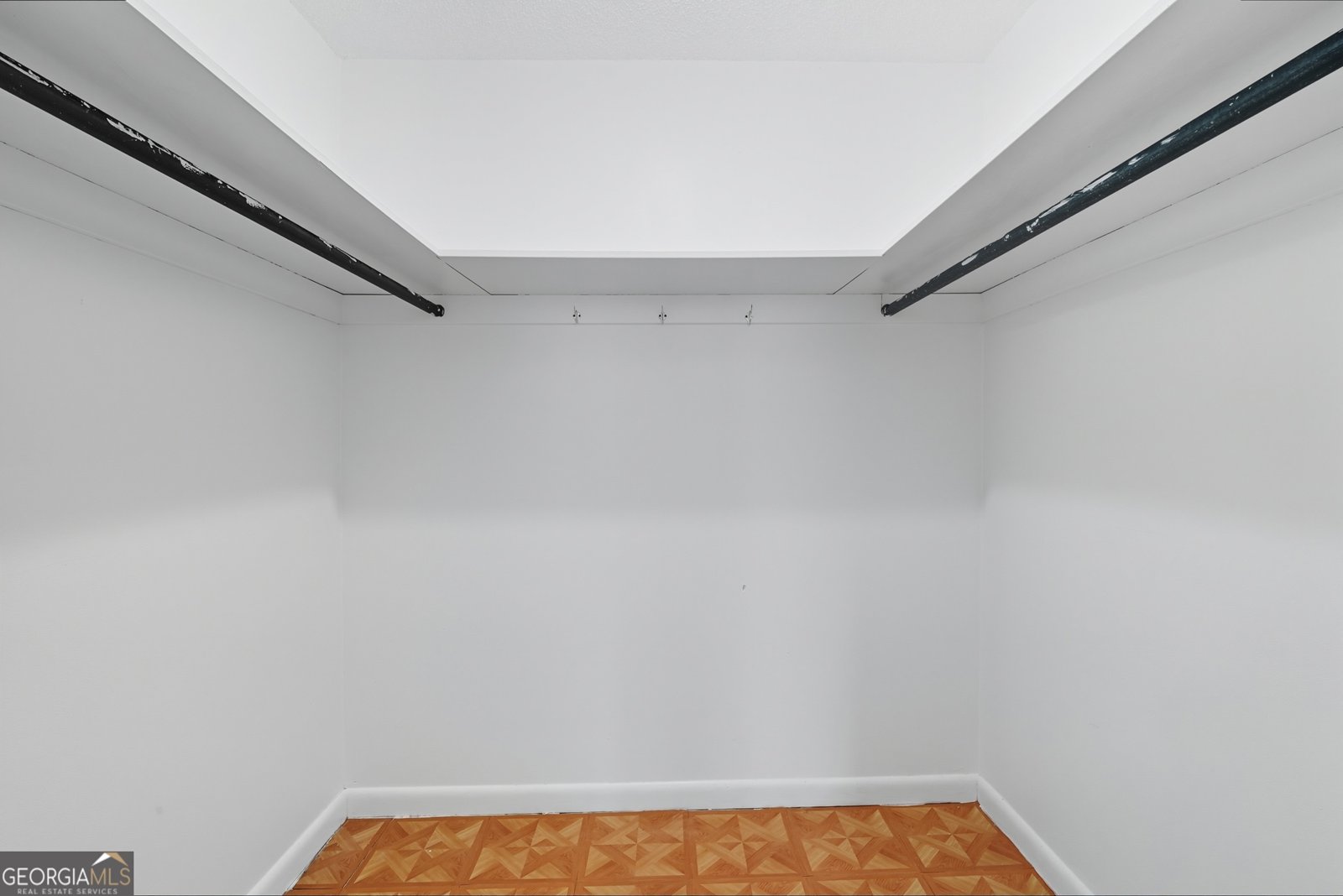 757 Old Screven Road Jesup - 18