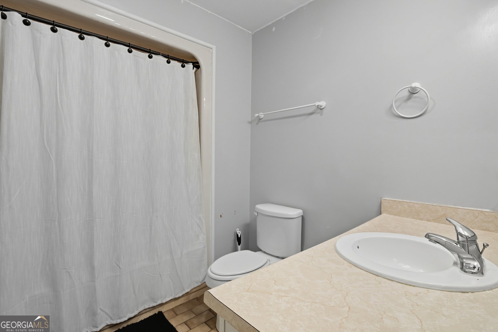 757 Old Screven Road Jesup - 19