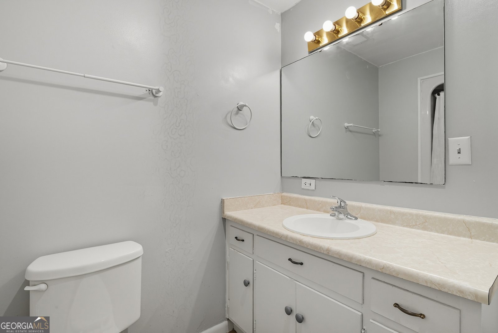 757 Old Screven Road Jesup - 20