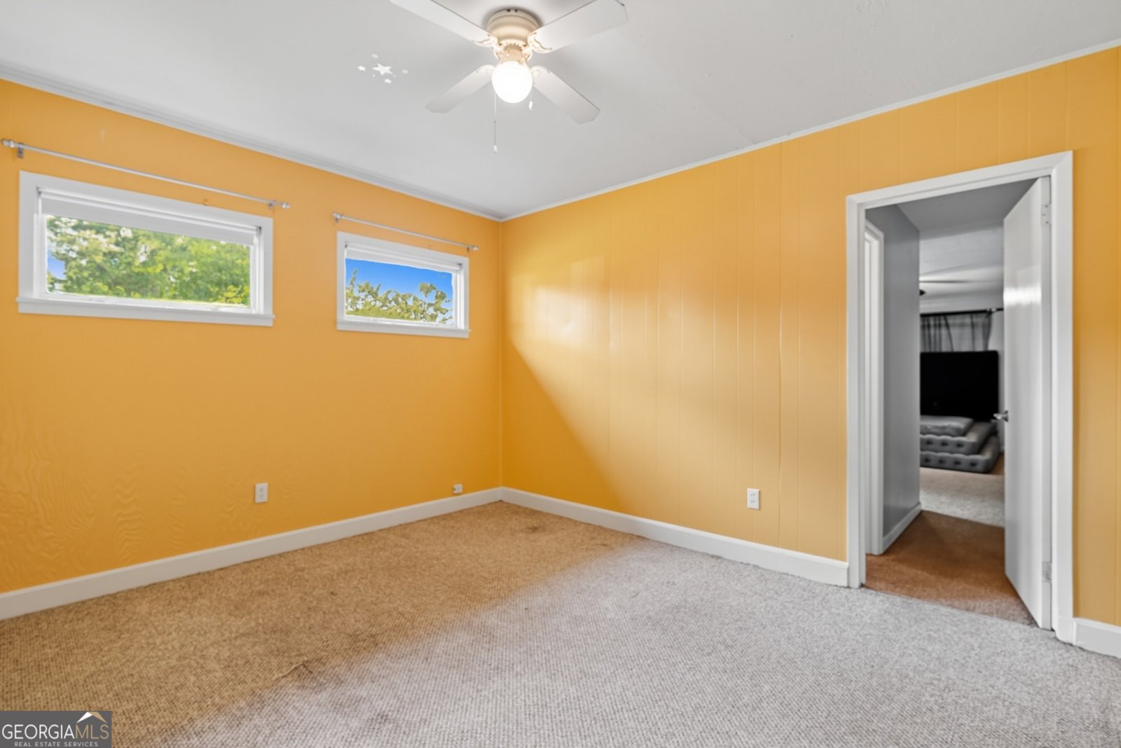 757 Old Screven Road Jesup - 21