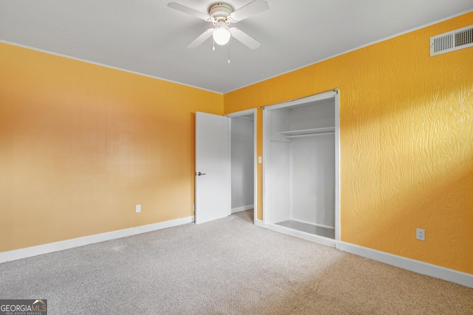 757 Old Screven Road Jesup - 22